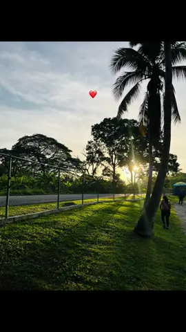#❤️ #Viral #atardeceres🌅 #paratiiiiiiiiiiiiiiiiiiiiiiiiiiiiiii #giovannyayala #viralvideos #tiktok