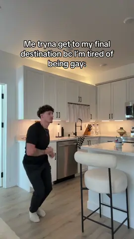 just end ts already 😹