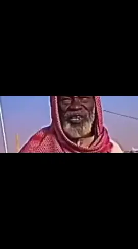 #كلام_من_ذهب #شعر_غزل #شعر_قوي #قصايد_شعر_خواطر 