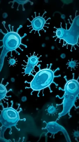 The Battle Against Bacteria: Understanding Antibiotic Resistance 🔬 Dive into the microscopic world where antibiotics fight harmful bacteria! Are we losing the battle against antibiotic resistance? Discover how overuse and misuse of antibiotics can lead to stronger, untreatable bacteria. Join us on this eye-opening journey through science as scientists work to develop new solutions. 👉 Don't forget to like, share, and subscribe for more fascinating content on health and science! #Antibiotics #Bacteria #ScienceExplained #HealthAwareness #AntibioticResistance #MedicalScience