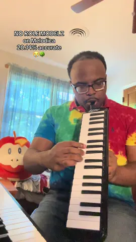 “DON’T SAVE HER”🗣️🔥#jcole #norolemodelz #2014foresthillsdrive #fyp #viralvideo #melodica #piano #cover #musician #fuecoco #throwback 
