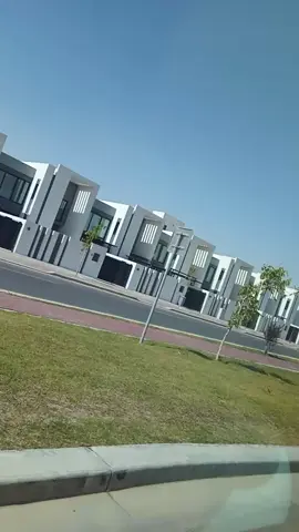 #مجمع_بدور_بغداد_السكني  #ابوغريب 