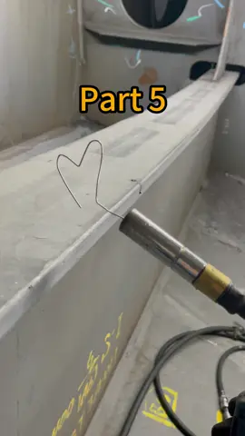 When I met my fiance's parents, his mom threw wine in my face and said, 