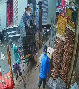 #ceasa #saopaulo #ceagesp #agro #brasil #memestiktok 