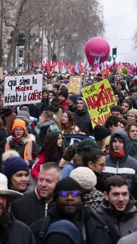 Free Palestine, Free all oppressed countries, the oppressed people. We can fight back, we can change the world together. Fuck Donald Trump, fuck all the leaders of this world, all the ultre rich people. #pourtoi #forupage #fyp #edit #revolution #palestine #event #gretathunberg