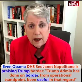 #HYGONews #fyp #gop #Democrats #immigration