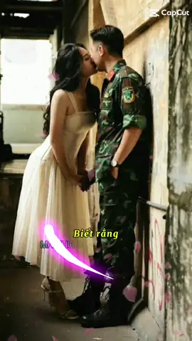 yêu nhạc lính ❤️❤️❤️#xuhongtiktok #nhacbolerohaynhat #nhacsen #hottren #nhaclinhtruoc1975 #nhacbolero #giaitritiktok #xu_huong #xuhuongtiktok #xuhuong2025 