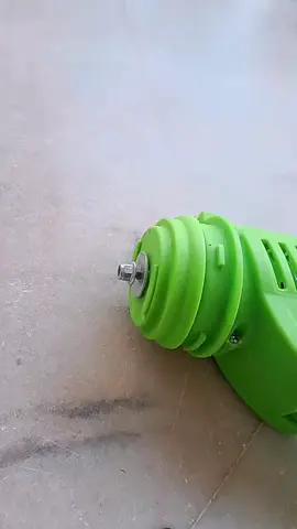 mesin potong rumput 688v #potongrumput #kone #pangkasrumput #perkakas #perkebunan 