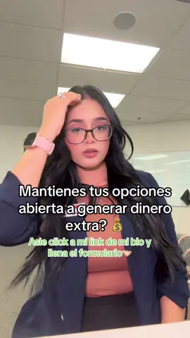 ⚠️  Oportunidad De Negocio ⚠️  #oportunidaddenegocio #negocios #socios #socias #serviciosfinancieros #businessopportunity #mujeresemprendedoras #mujeresfuertes #hombresemprendedores #powercouple #trending #trend #businessowner #209📍 #209  #modesto 
