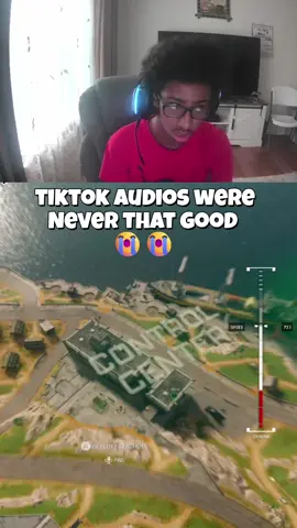 Bro was living the time of his life💀 #fyp #fypシ #warzonefunnyclips #warzonememes 