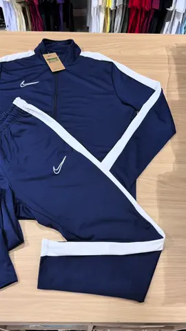 CONJUNTO NK ACADEMY 🎥 APP VIZINHO: @dz7.storee