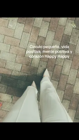 #fypp #tik_tok 