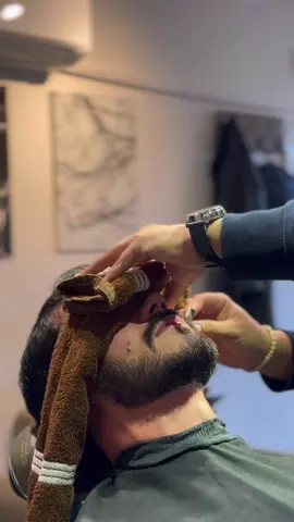 ¿Estás en Montevideo y buscas barbería? Darko😉 . #montevideo #barberia #peluqueria #viralllllll #paratiiiiiiiiiiiiiiiiiiiiiiiiiiiiiii 