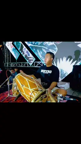 cek sound #kemputsts# jasa jaya live production #sniperaudio#fyppppppppppppp #fyp 