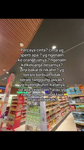 hubungan yg sudah melibatkan keluarga bukan jaminan bakal di nikahin💔🥀 #fyppppppppppppppppppppppp #viralvideo #sadstory #viraltiktok #fypシ゚ #foryoupageofficiall #gorontalotiktok #gorontalofyp #fypage #mangu 
