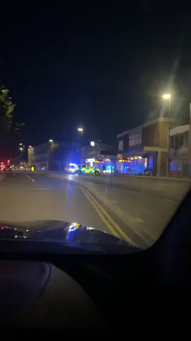#luton #police #uk 