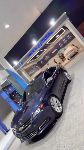 ماشاءالله🤍🦌. #امبالا 