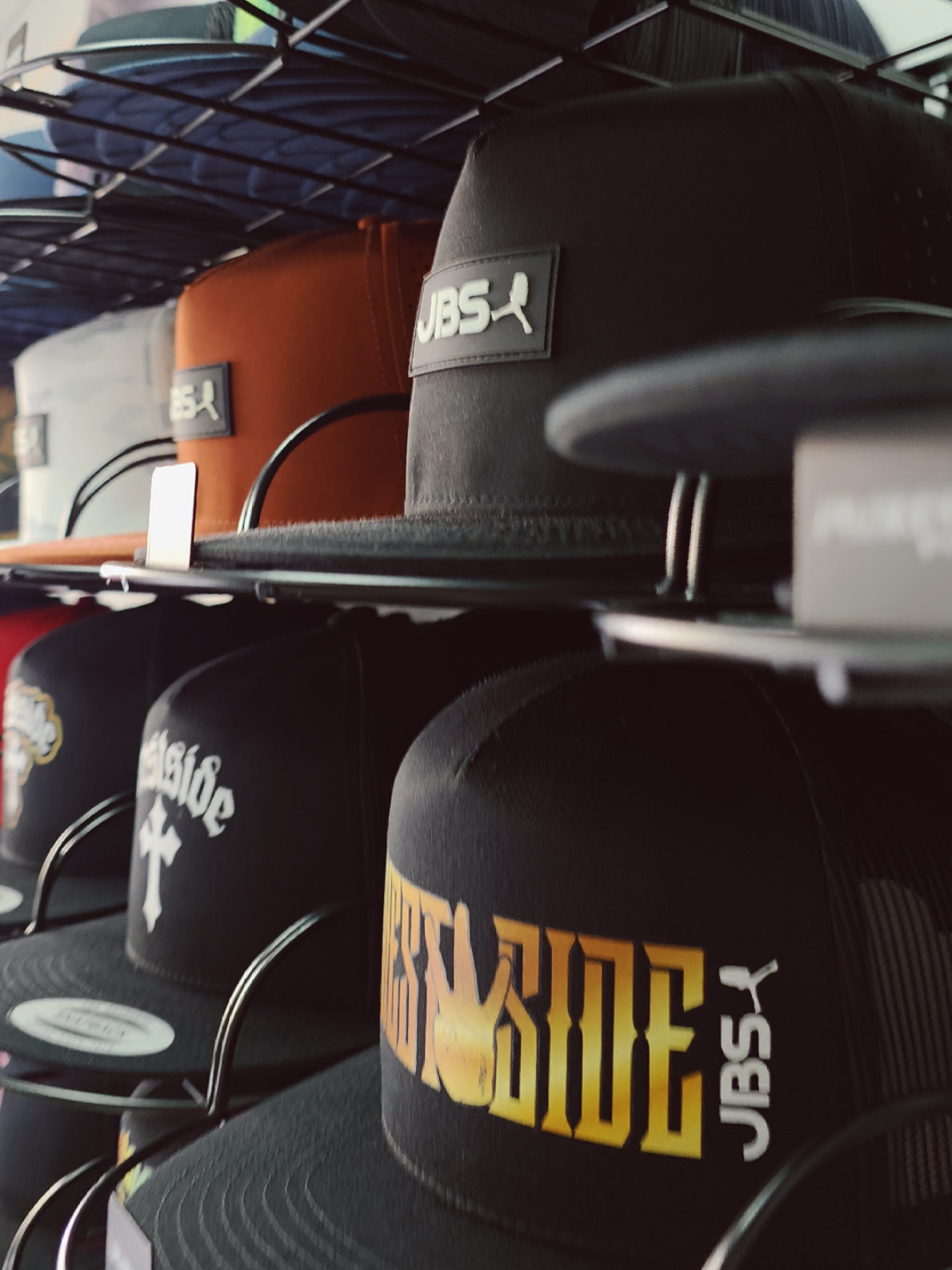 laisse les copier ils seront toujours derrière toi💥👊🏾toujours des nouveautés cap ⚡️💀💸🔥💫