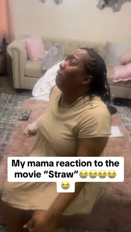 Lord if this ain’t dramatic idk what it is🤣🤣🤣🤣🤣 #straw #tylerperry #fyp #viral 