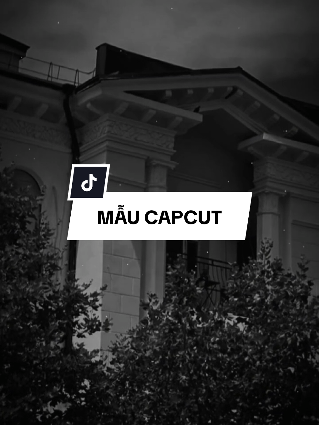 cô ấy mắt ướt lệ nhòa mà lòng tôi đau lắm #CapCut #lunyentertainment #nhacremix #nhachaymoingay #fyp #tit_music #remix #xuhuong 