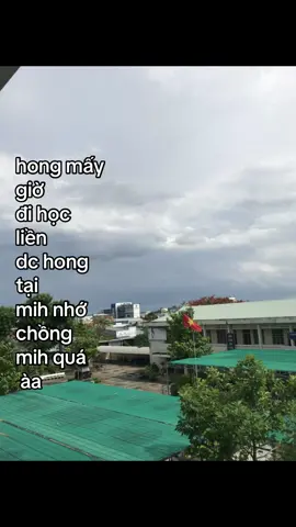 #xh #xuhuong #flgiuptuinha #yeumayban #Love #abcxyz #flypシ #kn1011 #xhtiktok #fly #xh 