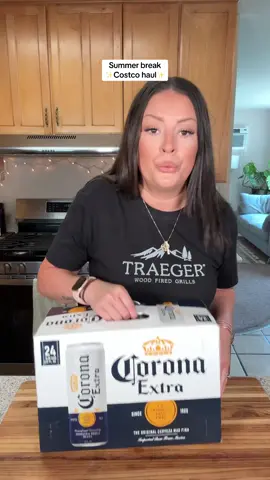 Costco summer break stock up for my munchie monster kids❤️ One of my biggest hauls in a while 😅 #costco #costcohaul #groceryhaul #sahm #momof3 