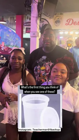 What’s the first thing you think of when you see these?  #foryourpage #foryoupageeee #fyppthisssss #fypppppppppppppp #fyppppppppppppppppppppppp #blackgirlmagic  #blackpeople  #georgiapeach  #BlackTikTok  #blackculture  #foryouageeeeee❤️❤️❤️❤️ #blackpeoplebelike  #blackpeopletiktok  #atlantageorgia #atlantabraves #atlantageorgia #hbcupride #blackcommunity #interview #streetinterviews #riddle #riddlemethis #streetinterview #fyp 