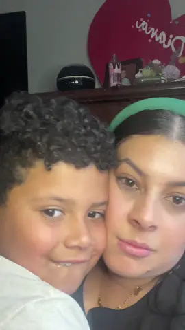My baby!!💙🧩🧑🏻‍🦱💕💕#singlemom #boymom #autismawareness#sillyboy#autismacceptance 
