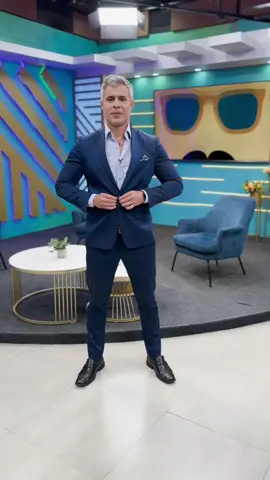 Feliz miércoles cinturita de la semana @dani2santosm 😎🇧🇷🔥 #Guatemala #DanidosSantos #Brasil #CaféAM #TvAztecaGuate 