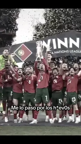 Nueva era esta muy fácil, hace tiempo era difícil. #cristiano #ronaldo #CR7 #messi #portugal #argentina #yamal #vinijr #dembele #footballtiktok #fyp #paratii 