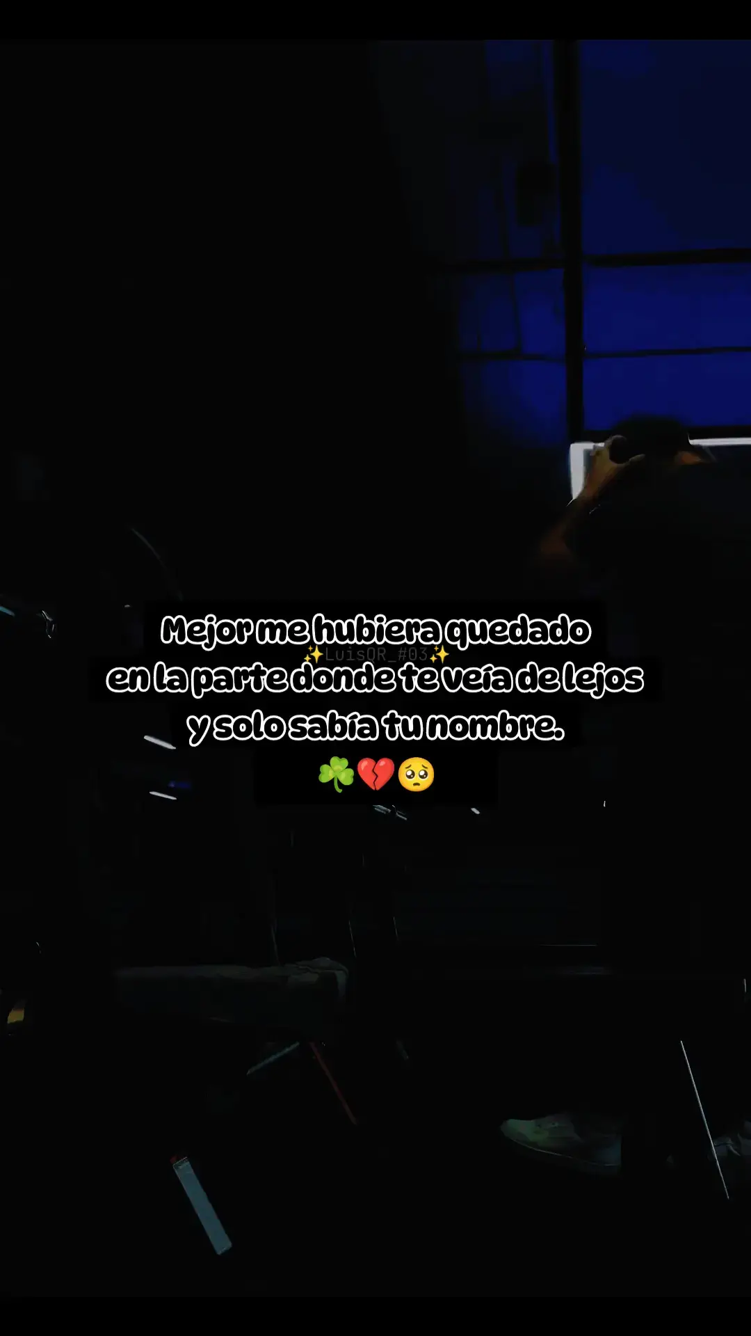 #fracesyletras🥺☕💔 #eresmipersonafavorita♥️🥰♥️ #losbuenosrecuerdosquedan❣️💫✨💗 #realconlosreales👿👿 #losclasicosquenuncamueren♥️⚡❤️‍🔥 