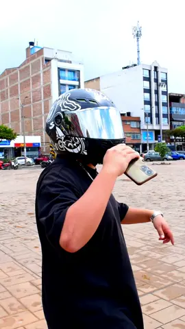 En Sogamoso😼 #sogamoso #boyaca #sogamosocity #sogamoso🔥 #boyacacolombia🇨🇴 #sogamoso 