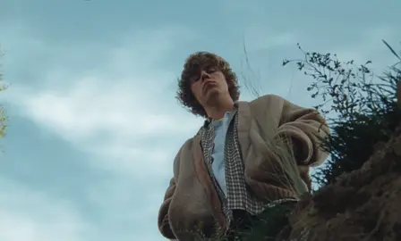 i thought that i needed you. | the kid laroi #thekidlaroi #edit #edits #lyrics #song #fy #fyp #kidlaroi #viral #laroi 