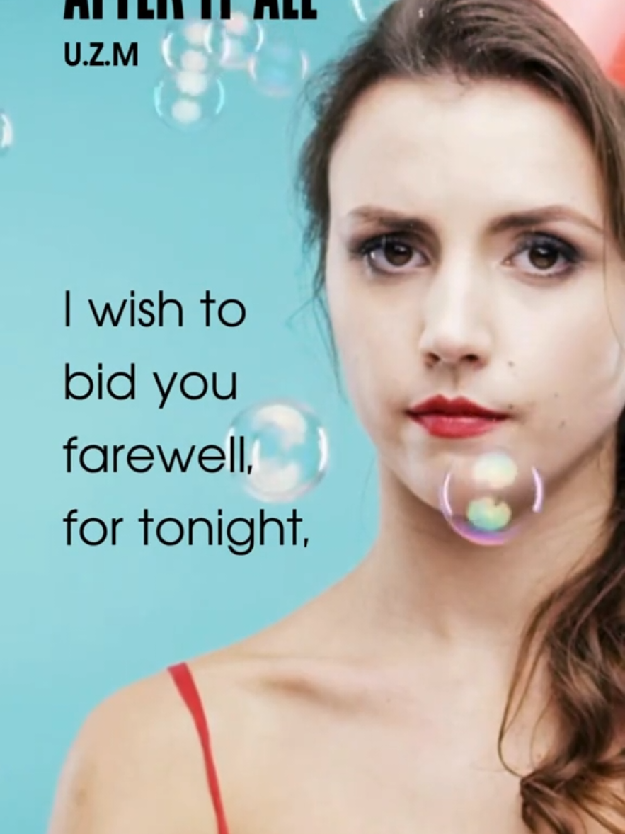 After It All  A soulful ballad about letting go, facing emotional storms, and holding on to quiet hope. AfterItAll by U.Z.M #afteritall #UZM  #NewMusic #Soulful #EmotionalSong #PianoBallad #tiktokmusic  #sadsong  #loveandloss  #Hope #originalmusic 