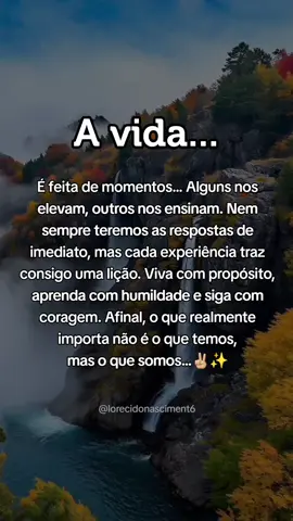 #motivação #reflexão #reflexãodevida #reflexãoforte #frasesreflexivas #frasesparastatus 