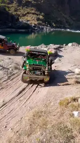 #naleem_valley #trendingvideo #foryoupage #ti̇ktok #sajeelchoudhary31 