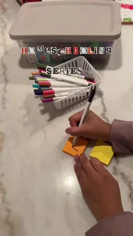 One of our favorites 🤍 #fyp #homeschool #school #DIY #learning #toddlermom 