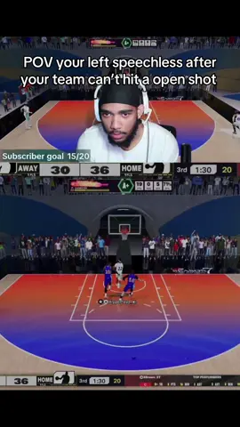 @Kdub2k_ 😔 #fyp #2kcommunity #hiypeplayz 