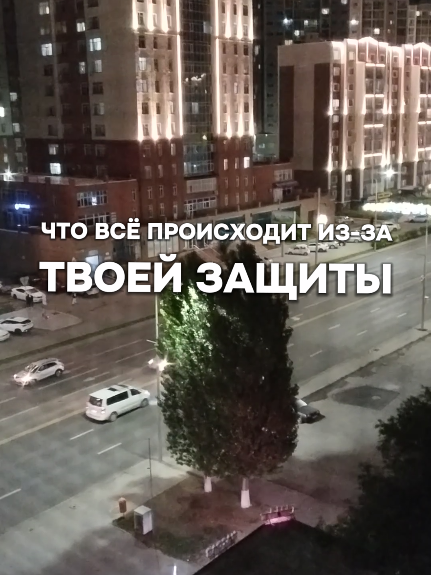 #Аллах .......