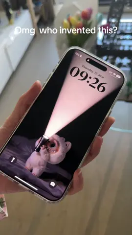 Who invented this labubu wallpaper technique? Omg. 🥹#labubu #labubuthemonsters #wallpaper #livewallpaper 
