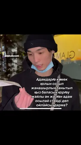 💔💔