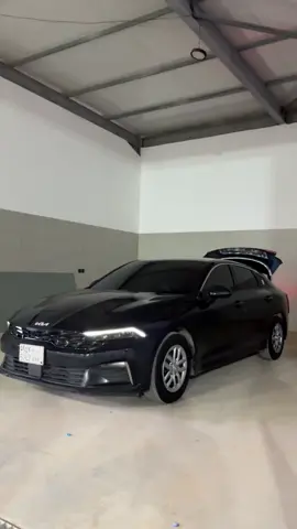 ماشاءالله طلعت سكبه✋🏽#fyp #k5 #اوبتيما #اكسبلور 