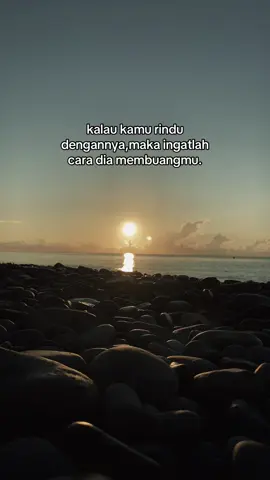 #fyp #qoutes #songindia #4u #xybca #sunset