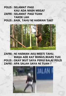 Silap Cakap 😵 #lai #fyp #viral #malaysia #malaysiatiktok🇲🇾 #mega #game #megagame #megaviral #megagamebest #viralmega #viralvideo #viraltiktok #malaysiatiktok #admin #adminrachel 