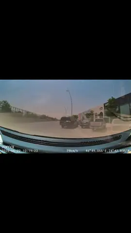 ☹️#فوردات🇺🇲 #وحيدين_السلي💔 #fyp #تالف💔 #explore #ترند