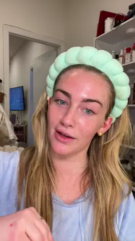 crazy storytime #fyp 