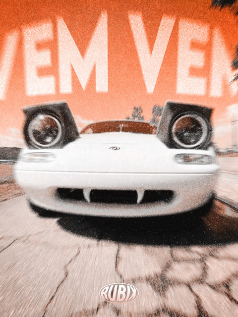 CANCION: VEM VEM #brasilian #brazilianphonk #brazilianfunk #FUNK #brazil #slowed #slowedsongss #🎶 #ponk #bass