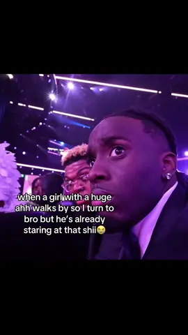 #fr #druski #blowthisup #fyp 