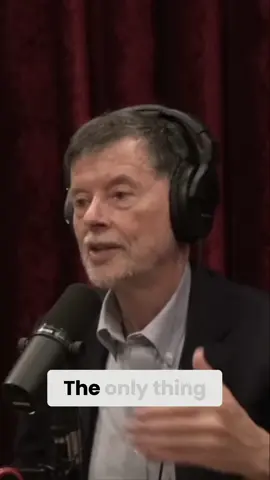 Flawed Heroes: Why History's Imperfect Stories Matter! Explore the impact of storytelling through flawed historical figures like George Washington. Discover how complex narratives change perspectives, acknowledge human flaws, and foster understanding. Join us to see how stories trump arguments! #Storytelling #HistoricalNarratives #Storytelling #HistoricalNarratives #GeorgeWashington #ComplexCharacters #HumanFlaws #Perspective #Understanding #Debate #History #Narrative