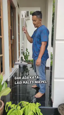 Promo guncang 7.7 alat pel praktis harga 40rb kebawah dari harga normal 80rb an segera di check out #alatpel #promoalatpel #alatpelpraktis #ngepel #ngepelpraktis 